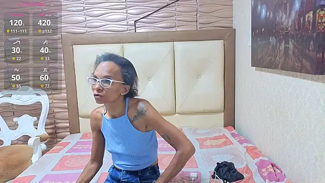 Brianrosex online show from 07.18.26