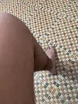 Rahulroy96 online show from 01.03.25