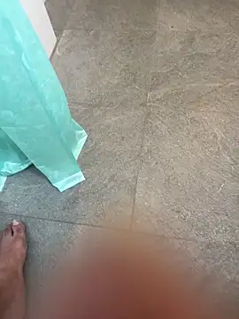 Rahulroy96 online show from 02.24.26