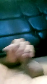 lsumalello online show from 12.04.24