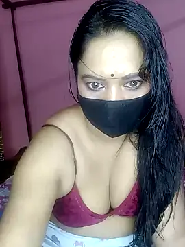 Lexi Baby  online show from 01.04.25