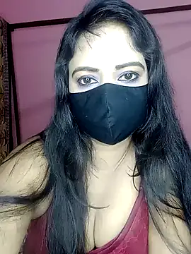 Lexi Baby  online show from 01.19.25