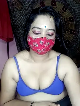 Lexi Baby  online show from 09.13.25