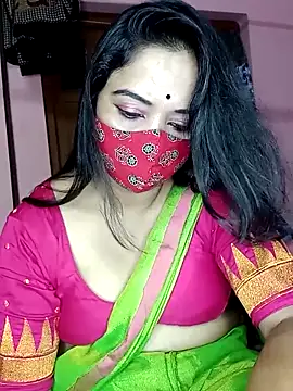 Lexi Baby  online show from 10.12.25