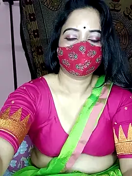 Lexi Baby  online show from 11.25.25