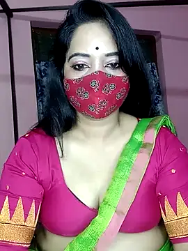 Lexi Baby  online show from 11.30.25