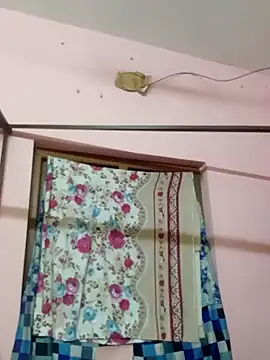 Lexi Baby  online show from 01.31.26