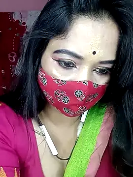 Lexi Baby  online show from 02.04.26