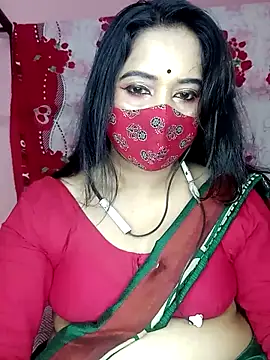 Lexi Baby  online show from 02.05.26