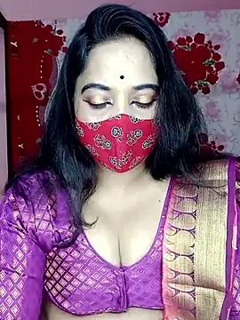 Lexi Baby  online show from 02.09.26