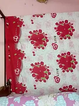 Lexi Baby  online show from 02.10.26