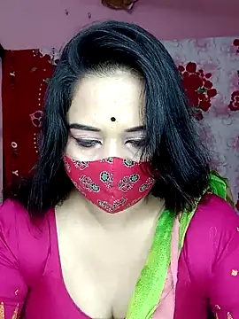 Lexi Baby  online show from 02.12.26