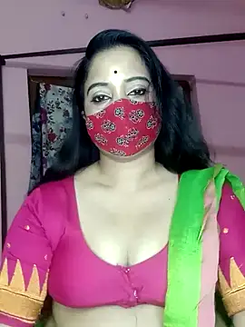 Lexi Baby  online show from 02.14.26