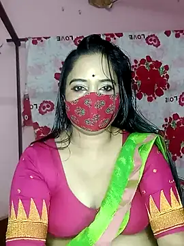 Lexi Baby  online show from 02.17.26