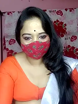 Lexi Baby  online show from 02.18.26