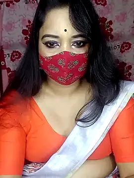 Lexi Baby  online show from 02.21.26