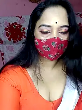 Lexi Baby  online show from 02.25.26