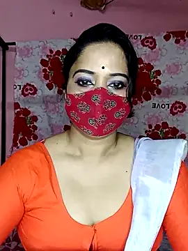 Lexi Baby  online show from 02.27.26