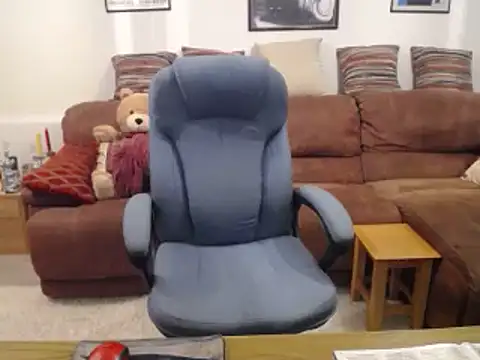 Ferret7777 online show from 03.04.25