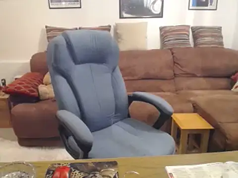 Ferret7777 online show from 04.03.26