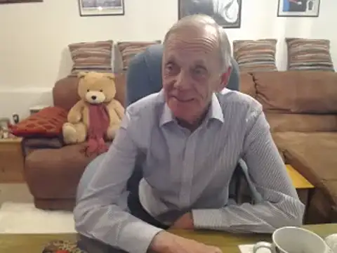 Snapshot of Ferret7777 chatting on 04.30.26 Ferret7777 online show from 04.30.26