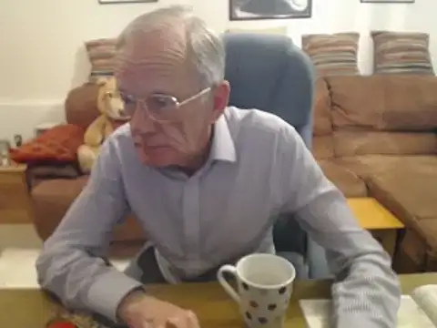 Snapshot of Ferret7777 chatting on 04.30.26 Ferret7777 online show from 04.30.26