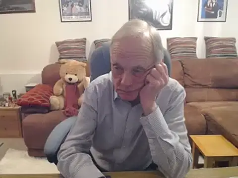 Snapshot of Ferret7777 chatting on 05.21.26 Ferret7777 online show from 05.21.26
