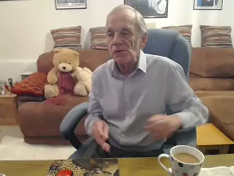 Snapshot of Ferret7777 chatting on 06.07.26 Ferret7777 online show from 06.07.26