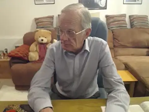 Snapshot of Ferret7777 chatting on 06.11.26 Ferret7777 online show from 06.11.26