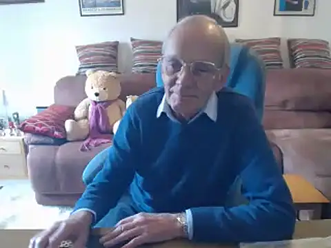Snapshot of Ferret7777 chatting on 06.14.26 Ferret7777 online show from 06.14.26