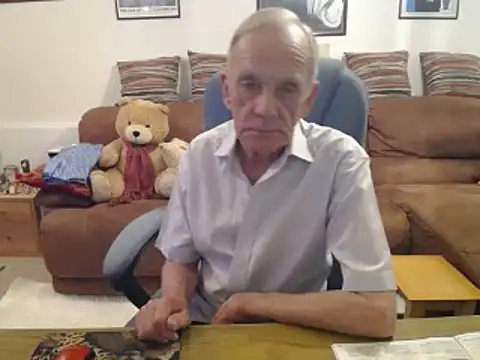 Snapshot of Ferret7777 chatting on 06.23.26 Ferret7777 online show from 06.23.26