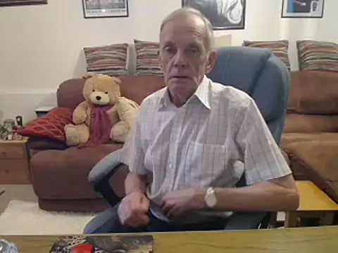 Snapshot of Ferret7777 chatting on 06.29.26 Ferret7777 online show from 06.29.26
