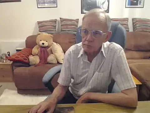 Snapshot of Ferret7777 chatting on 06.30.26 Ferret7777 online show from 06.30.26