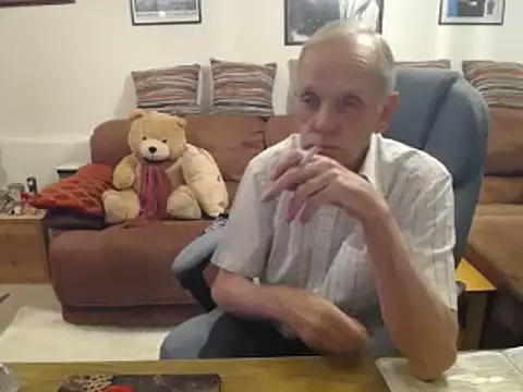 Snapshot of Ferret7777 chatting on 07.01.26 Ferret7777 online show from 07.01.26