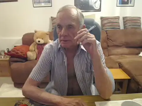 Snapshot of Ferret7777 chatting on 07.18.26 Ferret7777 online show from 07.18.26