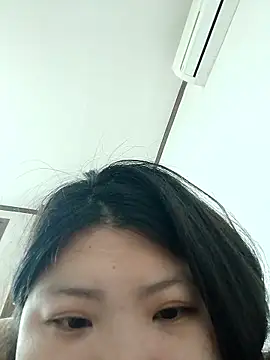 hello098712 online show from 05.03.26