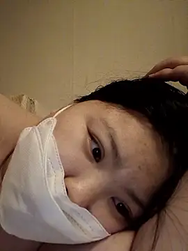 hello098712 online show from 05.08.26