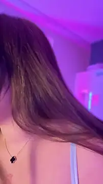 CutiePie3 online show from 04.16.26