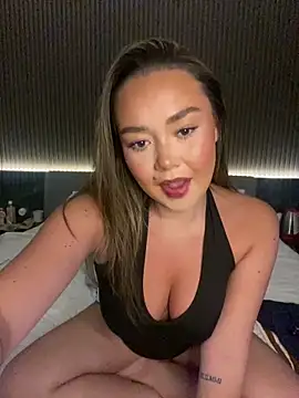 mayakitsune69 online show from 03.08.26