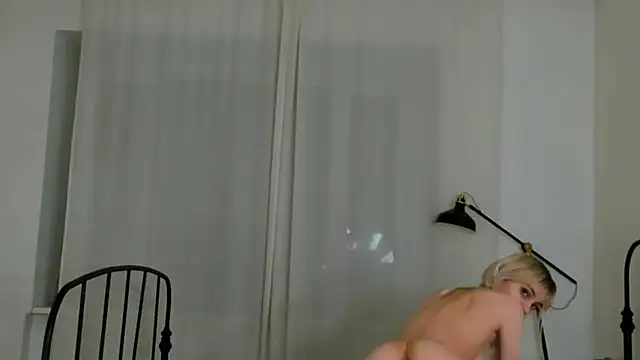 andrea x  online show from 01.12.25