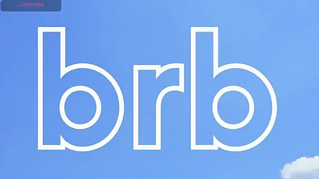 Lissa Cristal online show from 10.30.25