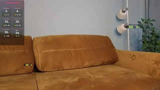 Snapshot of Your_dream_Alice chatting on 02.26.25 Your dream Alice online show from 02.26.25