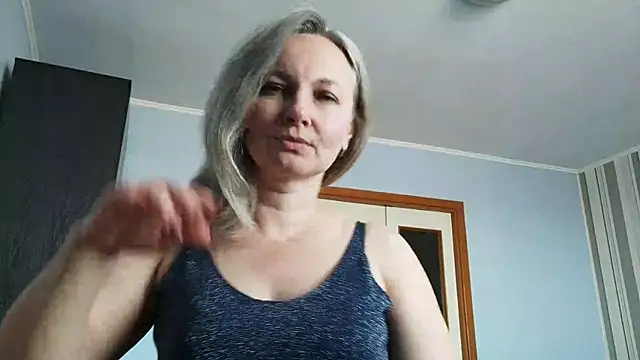 EdithManning online show from 03.07.26