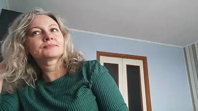 EdithManning online show from 04.25.26