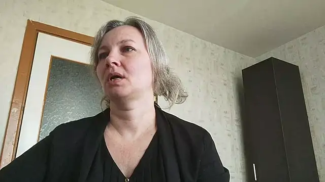 EdithManning online show from 05.16.26