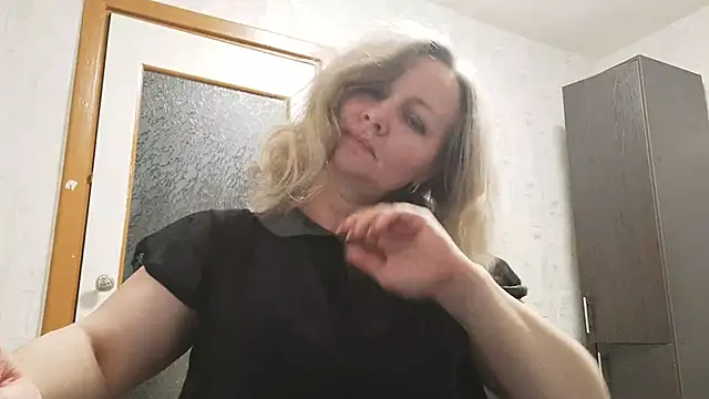 EdithManning online show from 05.21.26