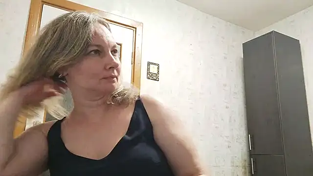 EdithManning online show from 05.23.26