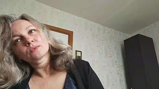 EdithManning online show from 06.02.26