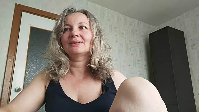 EdithManning online show from 06.06.26