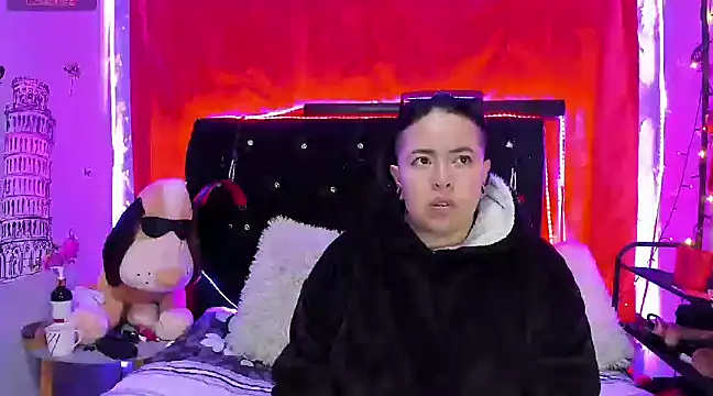 katieeandsharonn online show from 01.25.25